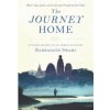 Journey Home Journey Home