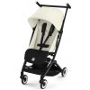 Cybex Libelle Golfový kočík Canvas White Cybex Libelle Golfový kočík Canvas White