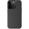Epico Mag+ Hybrid Carbon kryt iPhone 15 Pro Max 81410191300001