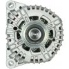 Alternátor AS-PL A3051(P-INA) (A3051(PINA))