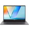 ASUS NTB Vivobook S 16 (M3607GA-OLED011W), AI 7 445, 16 1920x1200, 16GB, 512GB SSD, Radeon, W11 Home, Matte Gray ASUS NTB Vivobook S 16 (M3607GA-OLED011W), AI 7 445, 16 1920x1200, 16GB, 512GB SSD, Radeon, W11 Home, Matte Gray
