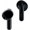 Xiaomi Buds 6/ANC/BT/Graphite Black 71608 Xiaomi Buds 6/ANC/BT/Graphite Black 71608