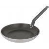 Nepriľnavá panvica CHOC RESTO INDUCTION 20 cm, de Buyer Nepriľnavá panvica CHOC RESTO INDUCTION 20 cm, de Buyer