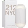 Carolina Herrera 212 NYC 100 ml toaletní voda pro ženy Carolina Herrera 212 NYC 100 ml toaletní voda pro ženy