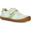 Koel Dylan 3.0 celoročné nízke barefoot topánky Mint