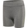 Hummel Hmlgg12 Training Hw Short Tights Woman šedá