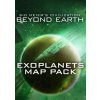 Civilization: Beyond Earth - Exoplanets Pack (DLC) Civilization: Beyond Earth - Exoplanets Pack (DLC)