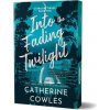 Untitled Catherine Cowles #2 (Deluxe Edition) Untitled Catherine Cowles #2 (Deluxe Edition)