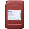 Mobil MobilGear 600 XP 100 20 l