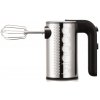 Bodum Elektrický ručný mixér Bistro 11532-16 (100396446) Bodum Elektrický ručný mixér Bistro 11532-16 (100396446)