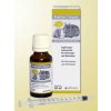 Alfavet RodiCare Hepato 20 ml
