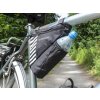Svensson Rider 105B