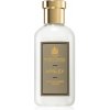 Truefitt & Hill Apsley sprchový krém pre mužov 200 ml Truefitt & Hill Apsley sprchový krém pre mužov 200 ml