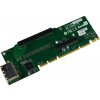 Supermicro AOC-2UR68-I4G