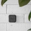 Peak Design Wall Mount M-WM-AA-BO-1 Peak Design Wall Mount M-WM-AA-BO-1