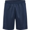 Hummel hmlACTIVE PL SHORTS 224496-7364