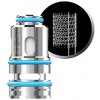 Joyetech EZ žhaviaca hlava Mesh odpor: 0,40ohm Joyetech EZ žhaviaca hlava Mesh odpor: 0,40ohm