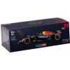 BOLID F1 Red Bull RB18 Abu Dhabi 2022 SERGIO PEREZ 1:24 BBURAGO 18-28026 BOLID F1 Red Bull RB18 Abu Dhabi 2022 SERGIO PEREZ 1:24 BBURAGO 18-28026