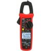 UNI-T UT204R UNI-T UT204R