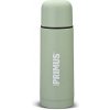 Primus Vacuum Bottle Navy 350 ml Primus Vacuum Bottle Navy 350 ml