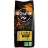BIO káva moka Etiopia 100% arabica zrnková 1 kg BIO káva moka Etiopia 100% arabica zrnková 1 kg