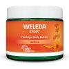 Weleda Massage Body Butter 150 ml Weleda Massage Body Butter 150 ml