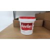 Disperzné lepidlo DUVILAX D3 Rapid 1kg Disperzné lepidlo DUVILAX D3 Rapid 1kg