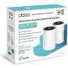 TP-Link Deco PX50(2-pack) TP-Link Deco PX50(2-pack)