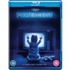 Poltergeist Poltergeist
