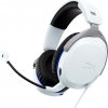 HyperX Cloud Stinger II PS HyperX Cloud Stinger II PS
