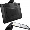 Spigen Rugged Armor iPad 11 2018/2020 ACS01024 čierna