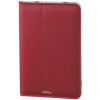Hama Strap univerzálne puzdro tablet s uhlopriečkou 9,5-11 24-28 cm HAMA 216431 červené Hama Strap univerzálne puzdro tablet s uhlopriečkou 9,5-11 24-28 cm HAMA 216431 červené