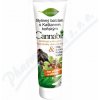 Bione Cosmetics bylinný balzam s gaštanom konským 300 ml Bione Cosmetics bylinný balzam s gaštanom konským 300 ml