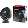 Honeywell HF715BE4 Honeywell HF715BE4