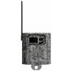 Bezpečnostný box pre fotopascu SPYPOINT LINK-MICRO S, LM2, LINK-MICRO - camo Bezpečnostný box pre fotopascu SPYPOINT LINK-MICRO S, LM2, LINK-MICRO - camo