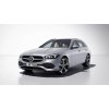 Priečniky Thule WingBar Evo Mercedes-Benz C-klasse Kombi S205 2021- s integrovanými pozdĺžnikmi Priečniky Thule WingBar Evo Mercedes-Benz C-klasse Kombi S205 2021- s integrovanými pozdĺžnikmi