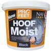 Pro Feet Hoof moist prírodná masť na kopyta 900 g