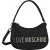 Moschino Love Dámska kabelka JC4027PP1NKD000B Moschino Love Dámska kabelka JC4027PP1NKD000B