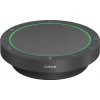 Jabra Speak2 55 MS Teams (2755-109) Jabra Speak2 55 MS Teams (2755-109)