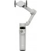 DJI Osmo Mobile 7 DJI Osmo Mobile 7