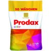 Prodax Color prací prášok 3,25 kg 50 PD