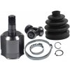 Vnútorný kĺb poloosi AUDI A3 2.0FSI 03-08 1K0498103C HART Vnútorný kĺb poloosi AUDI A3 2.0FSI 03-08 1K0498103C HART
