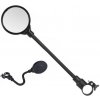 Zrkadlo RB spätné flexibilné Zrkadlo RB spätné flexibilné