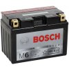 Bosch motobatéria 0 092 M60 120 Bosch motobatéria 0 092 M60 120