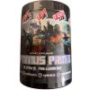 Fake Labs Optimus Prime Ultimate Pre-Workout Fake Labs Optimus Prime Ultimate Pre-Workout