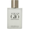 Giorgio Armani Acqua di Gio Pour Homme voda po holení pre mužov 100 ml