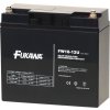 FUKAWA FW 18-12U 12V 18Ah FUKAWA FW 18-12U 12V 18Ah