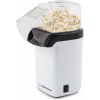 Esperanza EKP005W Stroj na výrobu popcornu, Popcornovač 1200W, 0,27 L Esperanza EKP005W Stroj na výrobu popcornu, Popcornovač 1200W, 0,27 L