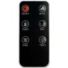 REALITY LEUCHTEN 92957IR, Kalmar R043-01 - originálny diaľkový ovládač pre LED osvetlenie REALITY LEUCHTEN 92957IR, Kalmar R043-01 - originálny diaľkový ovládač pre LED osvetlenie