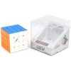 Kocka 4x4x4 QiYi MS Magnetic Kocka 4x4x4 QiYi MS Magnetic